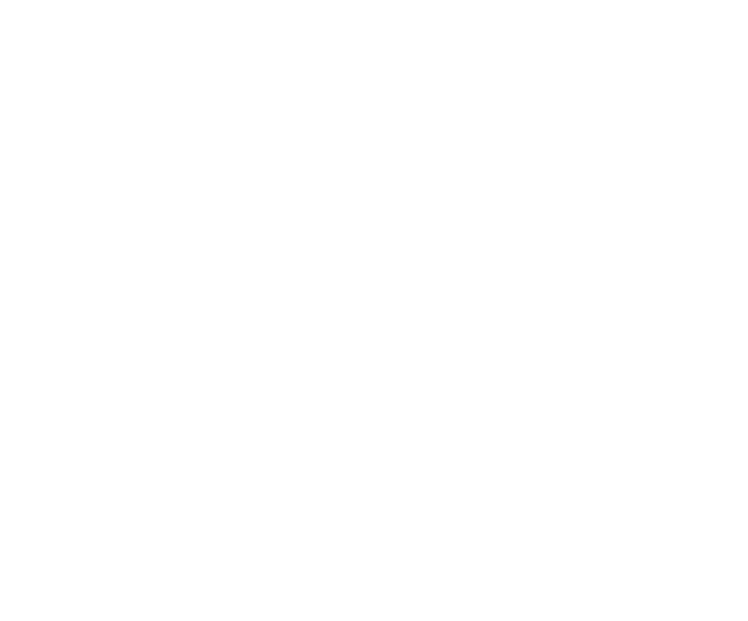 “Listen, Craft, Elevate” Venn Diagram