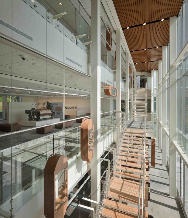 Founders Federal Credit Union Work Little