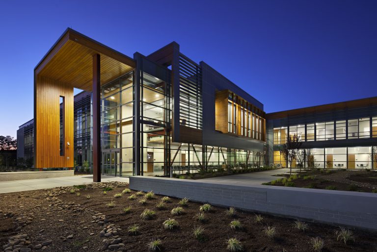 Robeson County Work Little