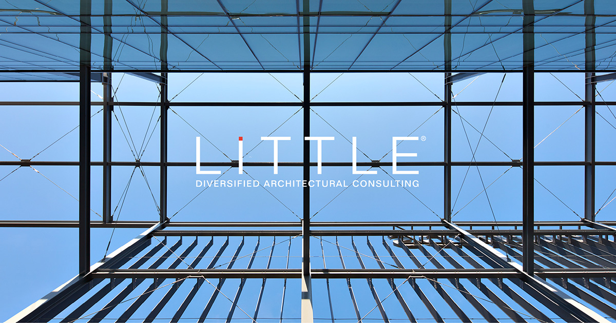 Finastra | Work | Little