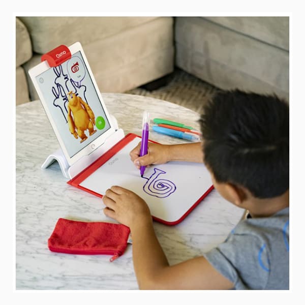 Highlights Creativity Kit, Drawing and Writing Activity Set for Kids Ages 7+